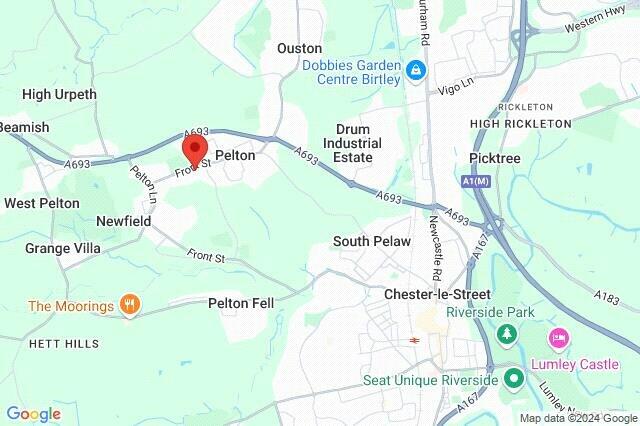 Additional image 16 of Heathmeads, Pelton, Chester Le Street, DH2