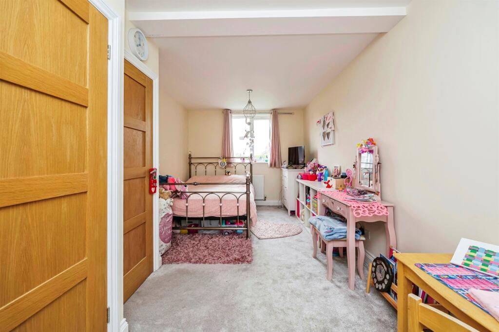 Additional image 14 of Tansley Avenue, Stanley Common, Ilkeston