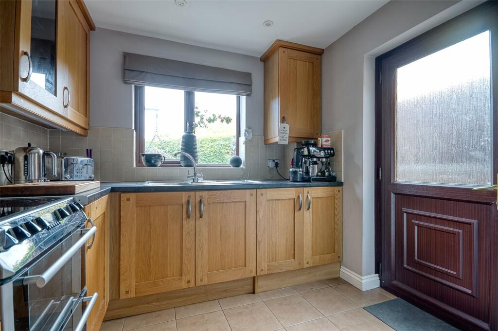 Additional image 6 of Greenwell Park, Lanchester, DH7