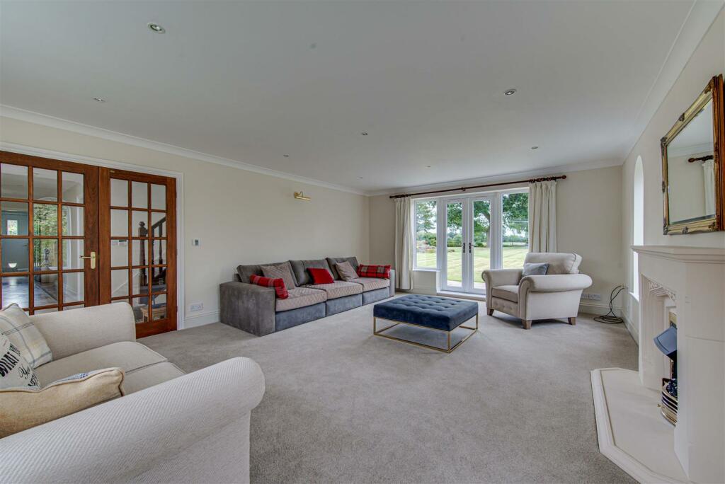 Additional image 15 of Spen Green, Smallwood