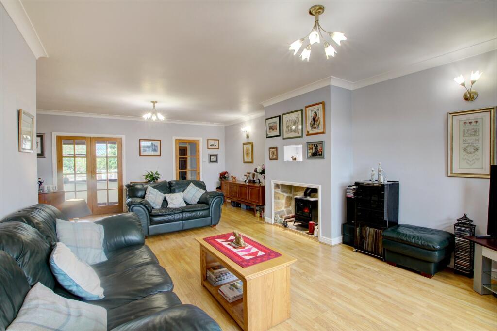 Additional image 7 of Medomsley, Consett, County Durham, DH8