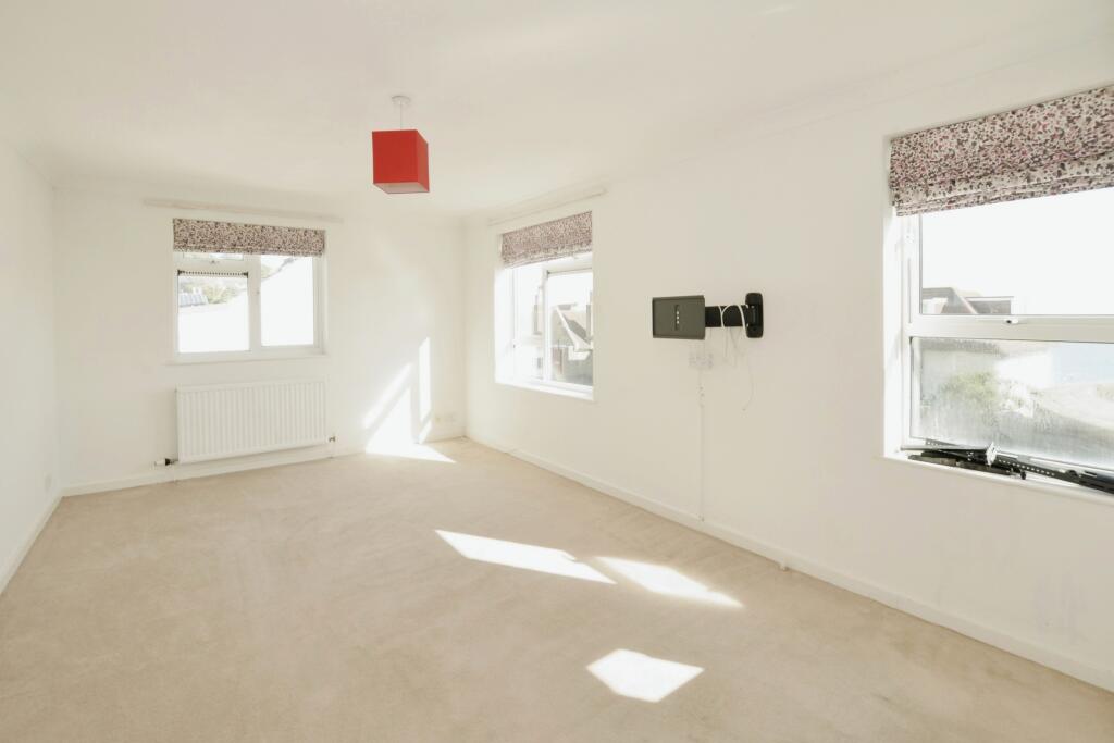 Additional image 11 of Sandgate High Street, Sandgate, Folkestone, Kent, CT20