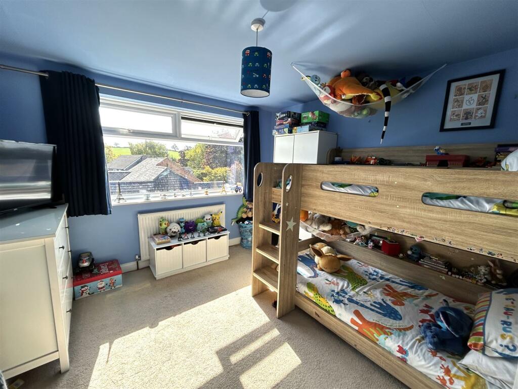 Additional image 13 of Church Street, Denby Village, Ripley