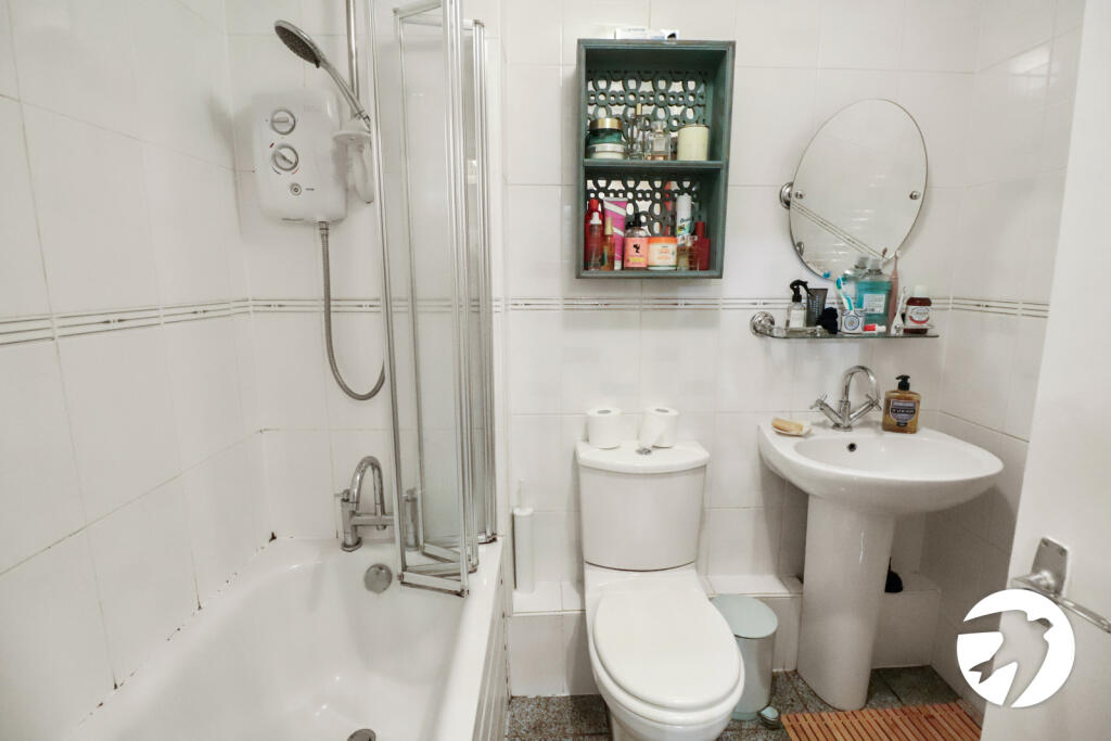 Additional image 8 of Prospero House, Essenden Road, Upper Belvedere, Kent, DA17