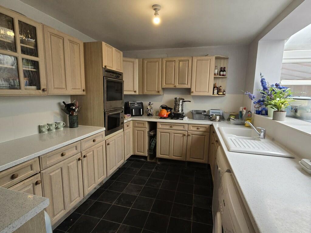 Additional image 5 of Cromwell Road, Winnington, Northwich