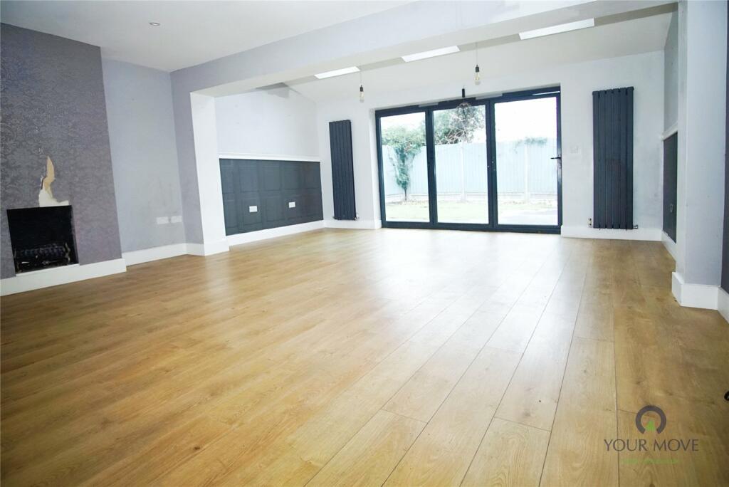 Additional image 13 of Bexley Road, Erith, DA8