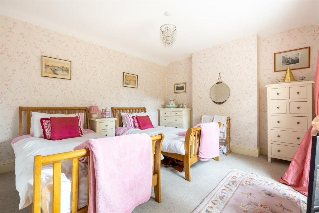 Additional image 33 of Limehurst, Woore Road, Audlem