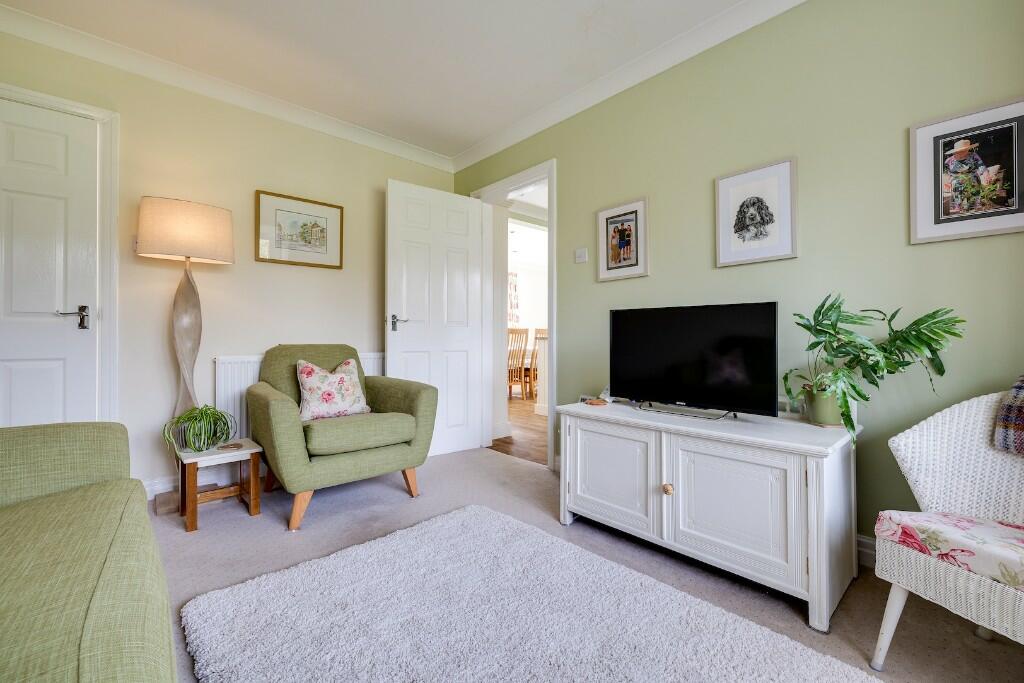 Additional image 10 of Heatherways, Tarporley, Cheshire, CW6
