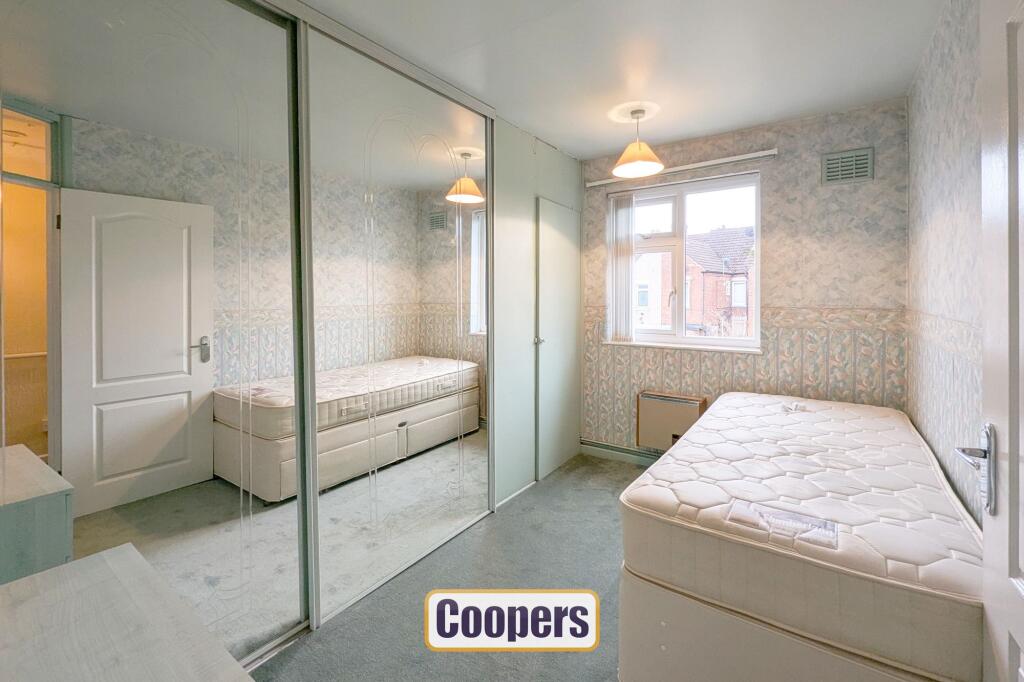 Additional image 12 of Hollis Road, Stoke, CV3