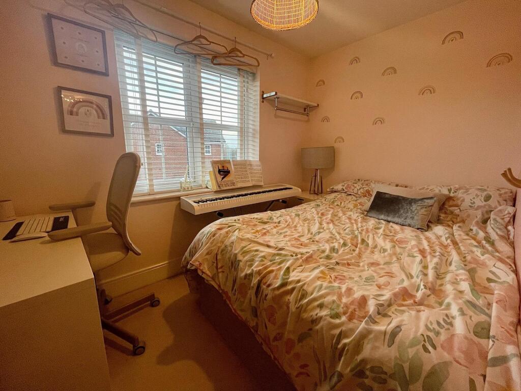 Additional image 12 of Greenbrook Drive, Houghton Le Spring, DH5