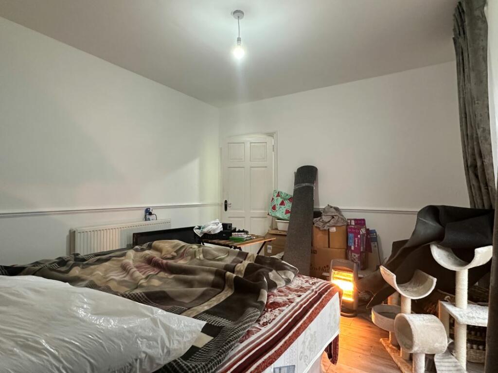 Additional image 9 of 69A Upper Abbey Road, Belvedere, Kent, DA17 5AF