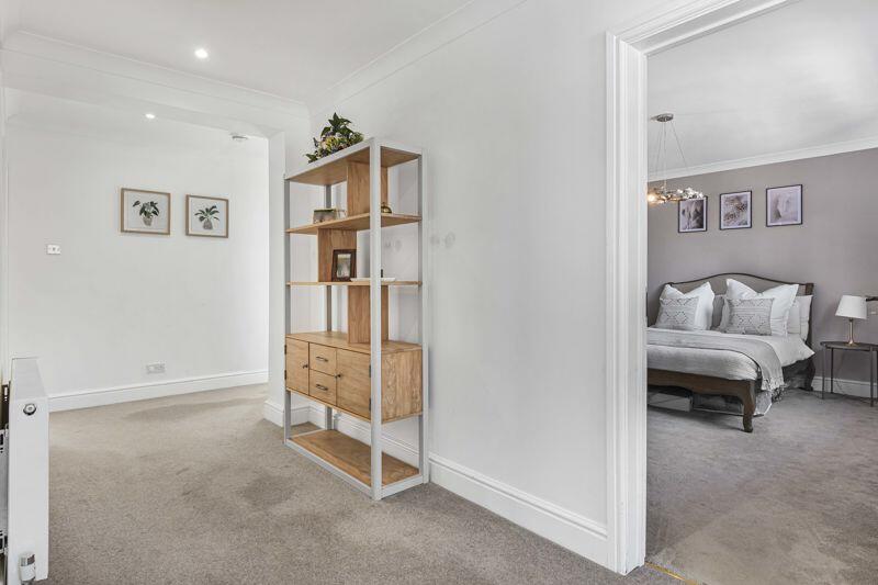 Additional image 13 of Woodlands Park, Bexley