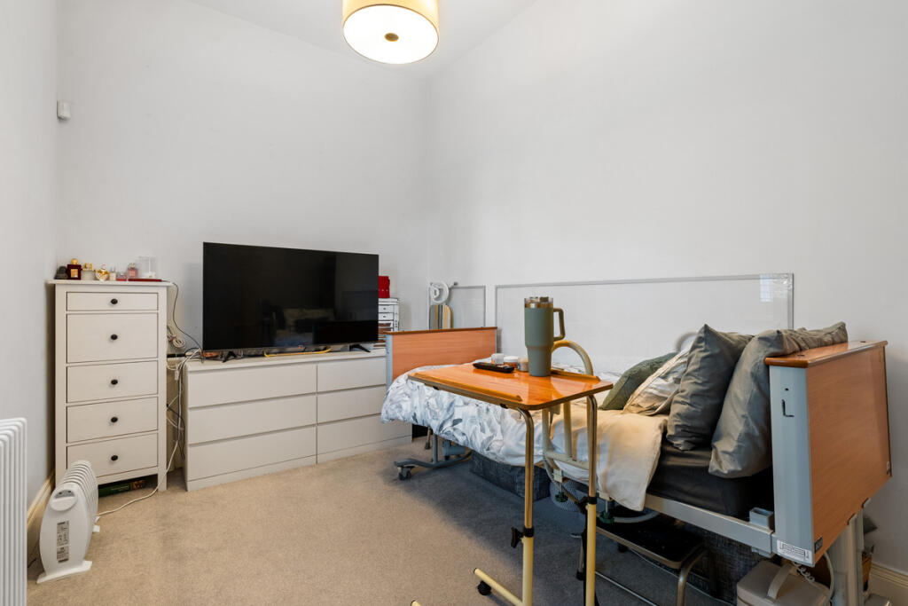 Additional image 11 of Gwendolyn Drive, Coventry, CV3