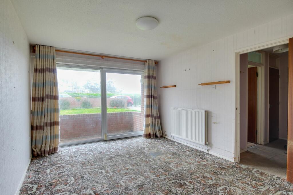 Additional image 15 of Sea Road, Westgate-On-Sea, CT8