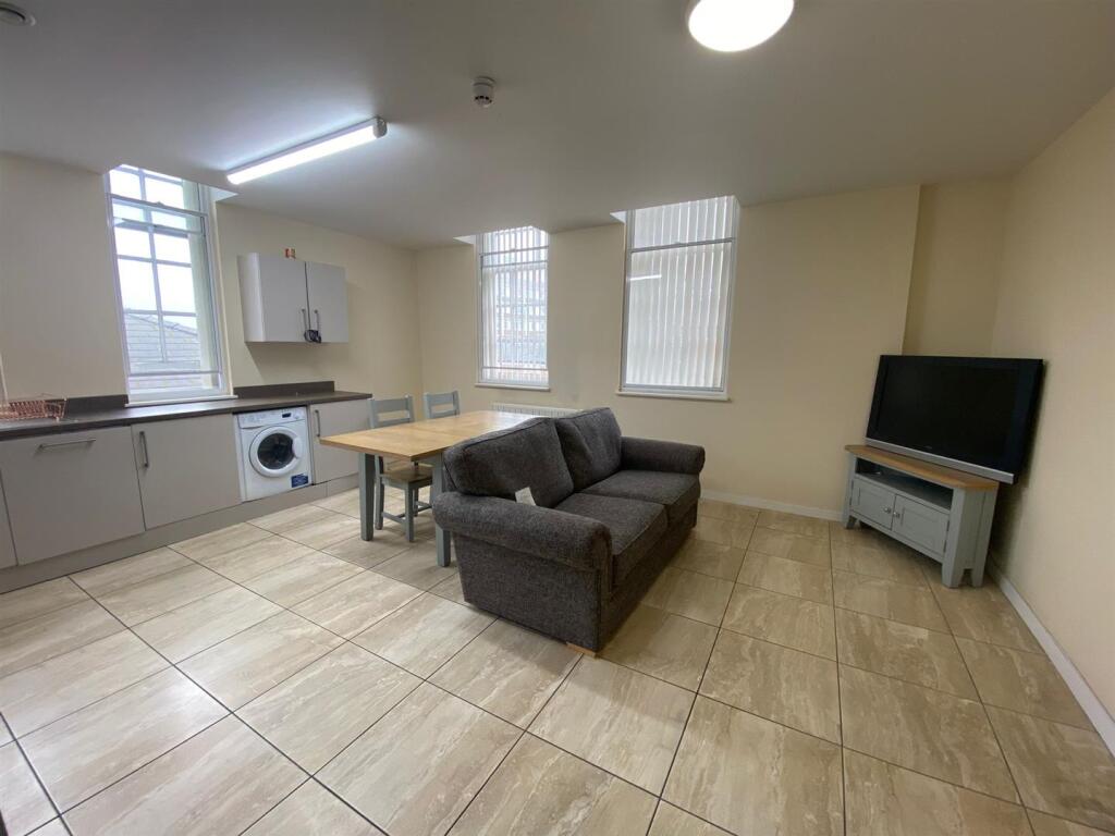 Additional image 7 of Wilson Street, Derby