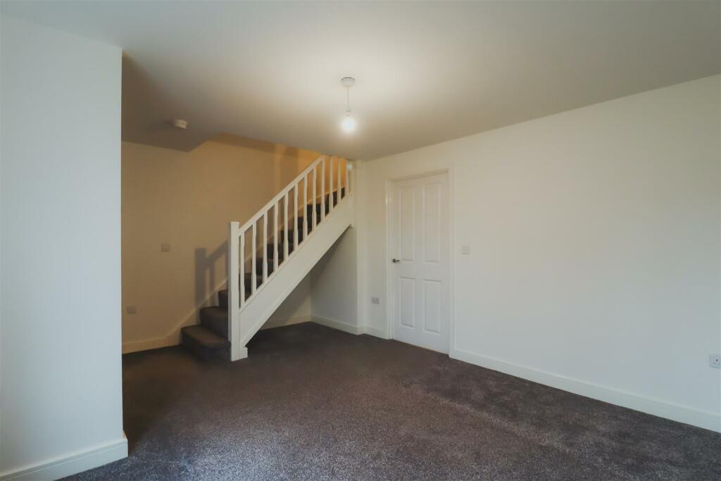 Additional image 7 of Typhoon Way, Southam