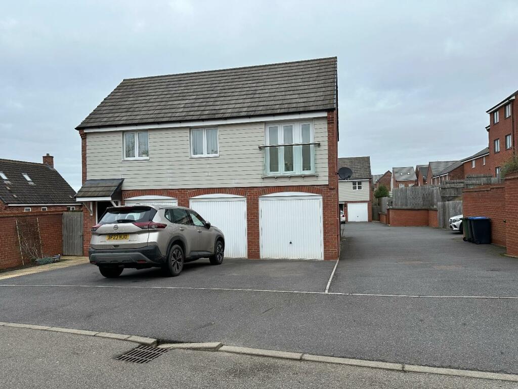 Additional image 5 of Lower Lodge Avenue, Rugby