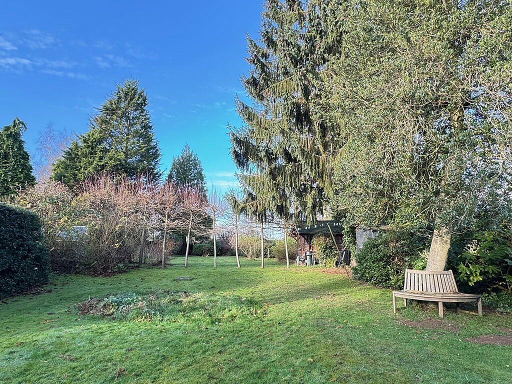 Additional image 22 of Burton Green