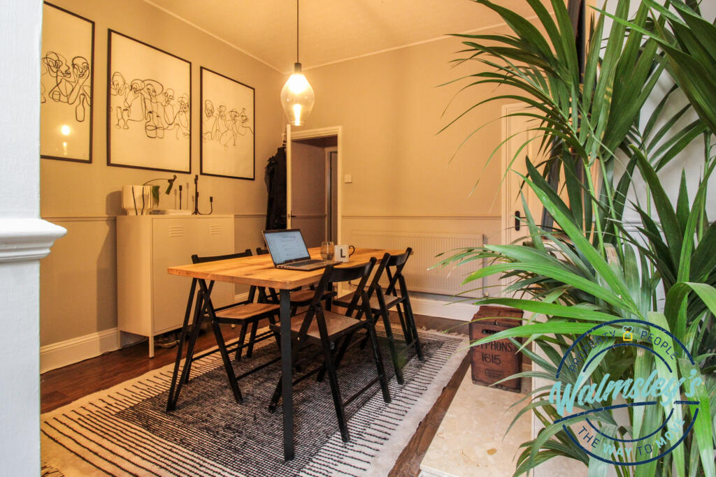 Additional image 13 of Melbourne Road, Coventry, West Midlands