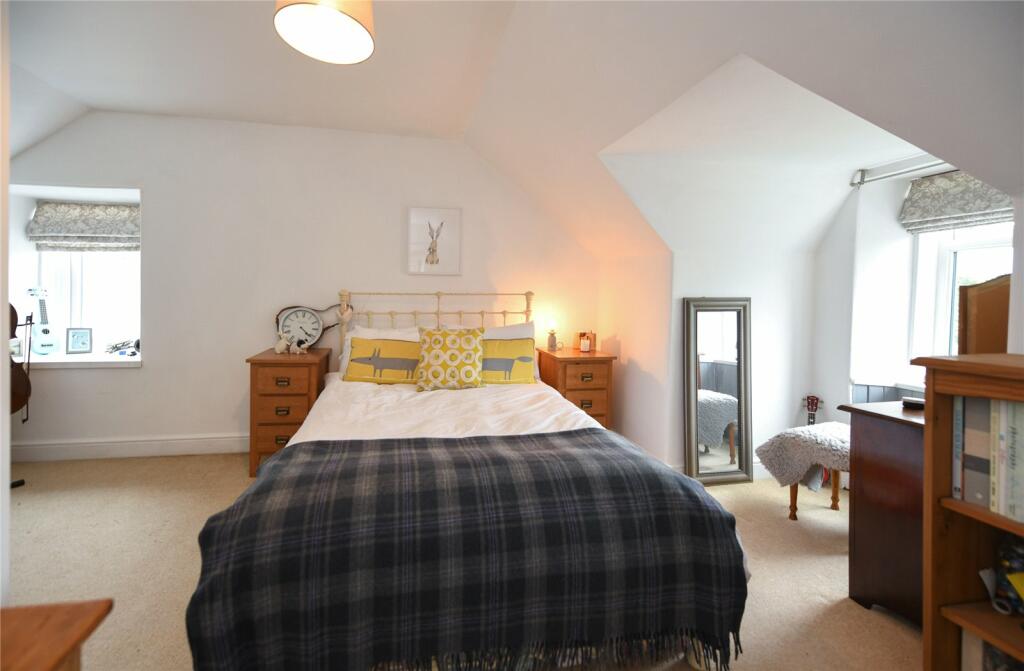 Additional image 29 of Millbrae House, Rockcliffe, Dalbeattie, Dumfries and Galloway, South West Scotland, DG5