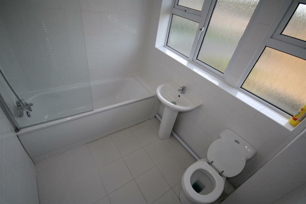 Additional image 13 of Rentain Road, Chartham, Canterbury