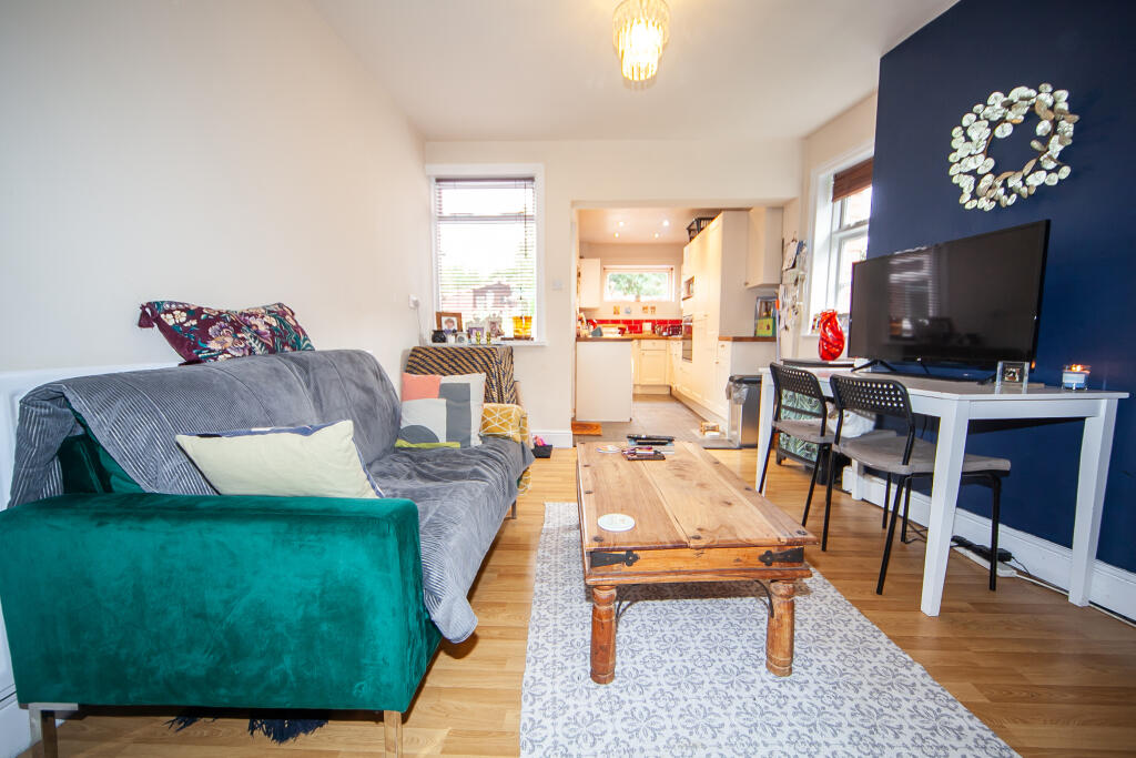 Additional image 5 of Lewis Road, Leamington Spa, CV31