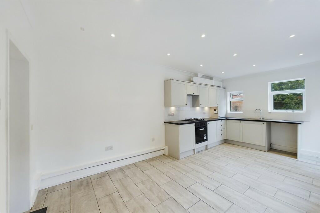 Additional image 9 of Millfield, Folkestone
