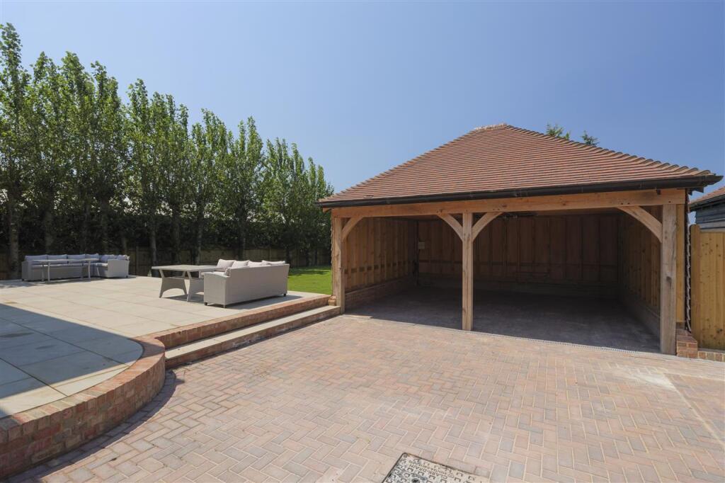 Additional image 30 of Dexter House, Barnsole Road, Staple