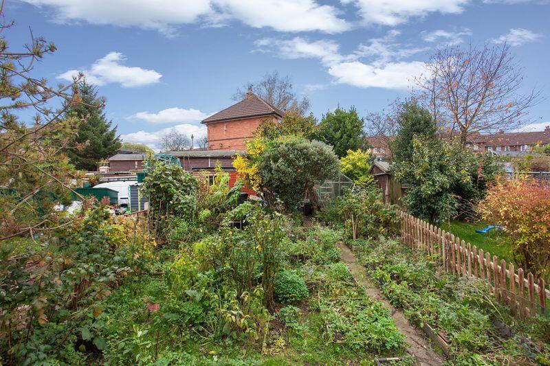 Additional image 28 of Woolston Avenue, Congleton