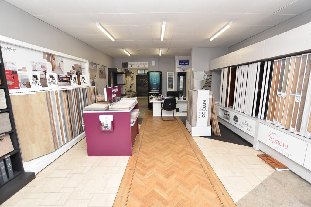 Additional image 11 of Canterbury Road, Margate