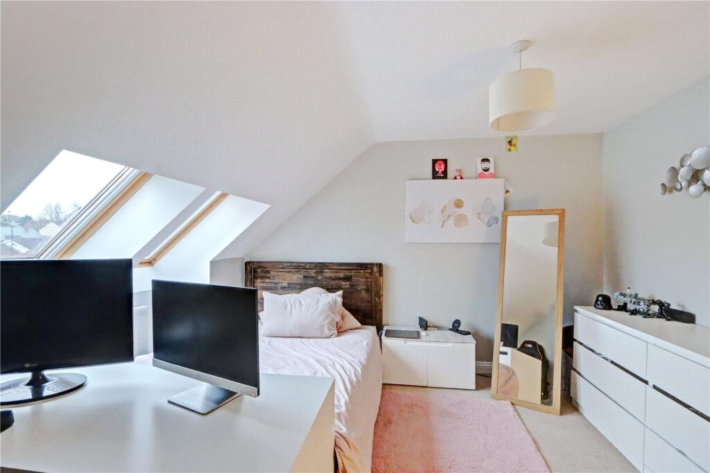 Additional image 16 of Croft Court, East Rainton, Houghton-le-spring, Sunderland,, DH5