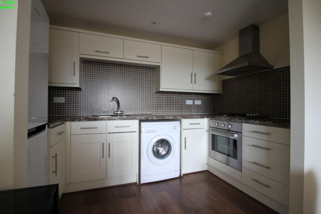 Additional image 10 of Swan Court, 206 Swan Lane, Stoke, Coventry, CV2