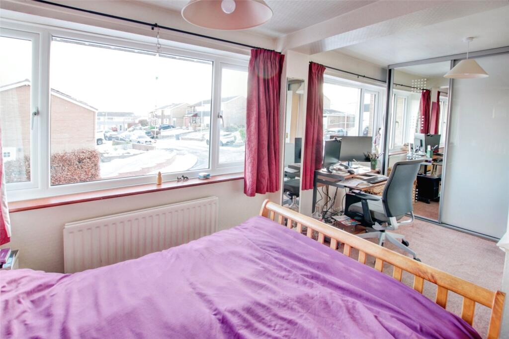 Additional image 13 of Humberhill Drive, Lanchester, Durham, DH7