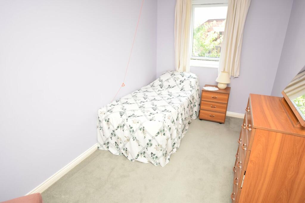 Additional image 12 of Lammas Road, Coventry, West Midlands, CV6