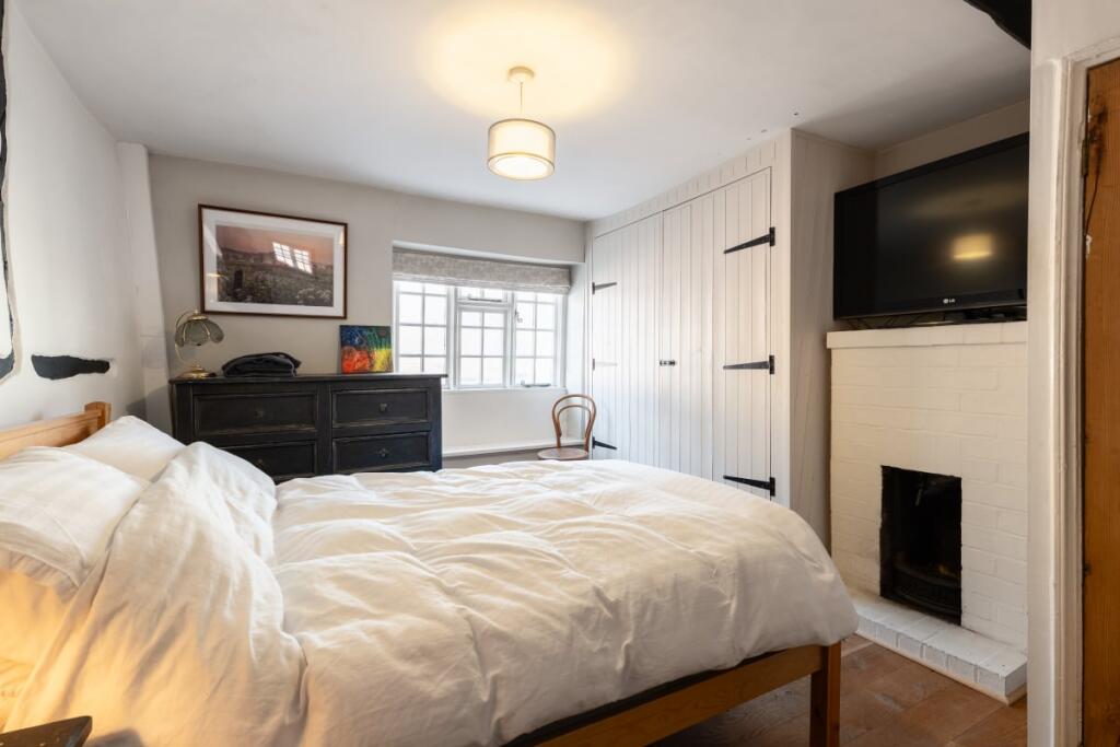 Additional image 9 of Bull Street, Southam, CV47