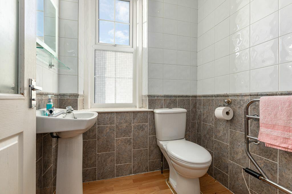 Additional image 20 of Flat 1 Smiths Court, David Street, Langholm, DG13 0AB