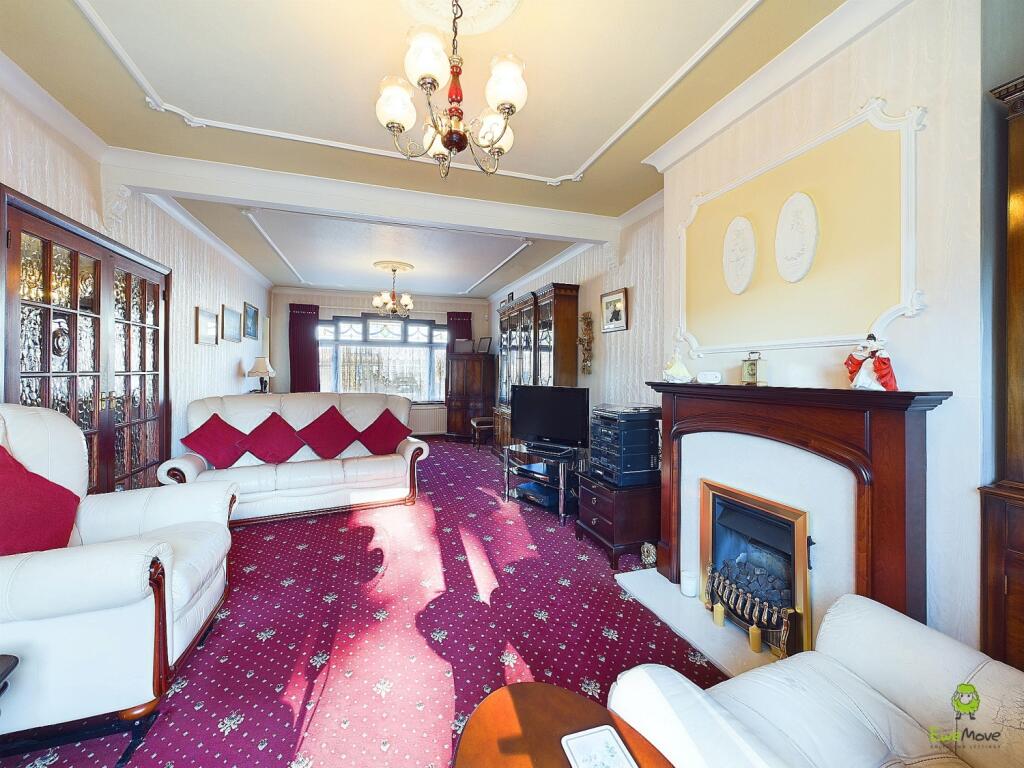 Additional image 9 of 51 Hurlingham Road, Bexleyheath