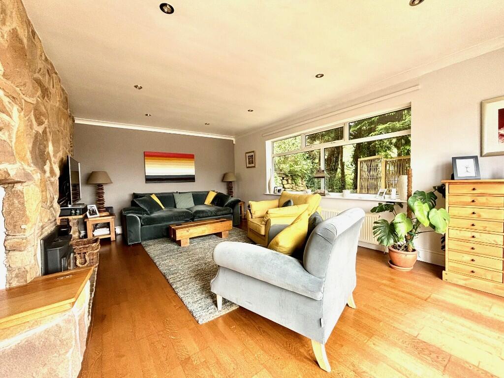 Additional image 6 of Lea Shaw, DE4