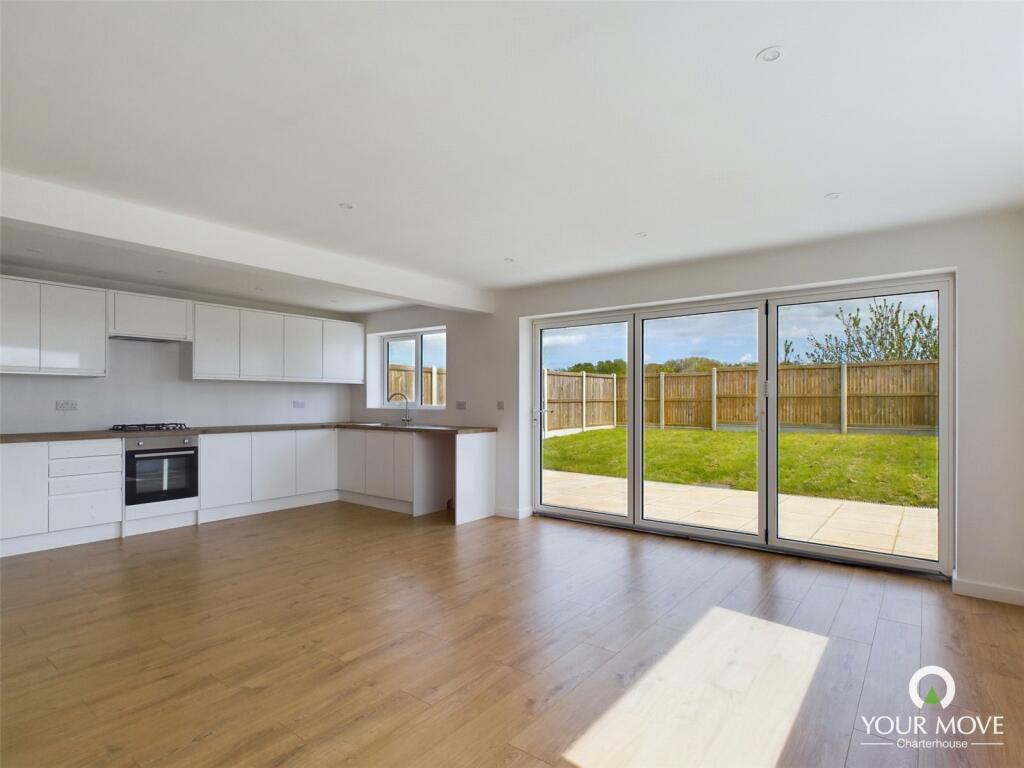 Additional image 4 of Brunswick Road, Birchington, Kent, CT7