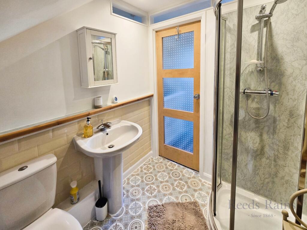 Additional image 17 of Rothley Terrace, Consett, Durham, DH8