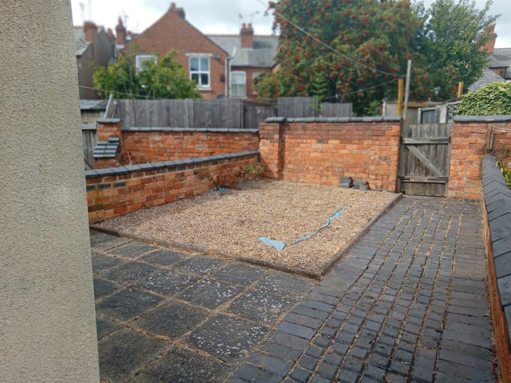 Additional image 12 of Room 3, Sovereign Road, Earlsdon, Coventry, CV5 6LU