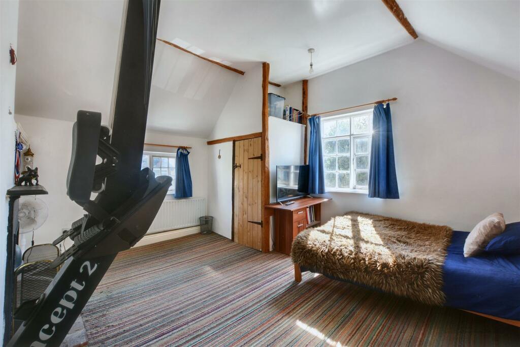 Additional image 12 of Stanhope Street, Stanton-By-Dale