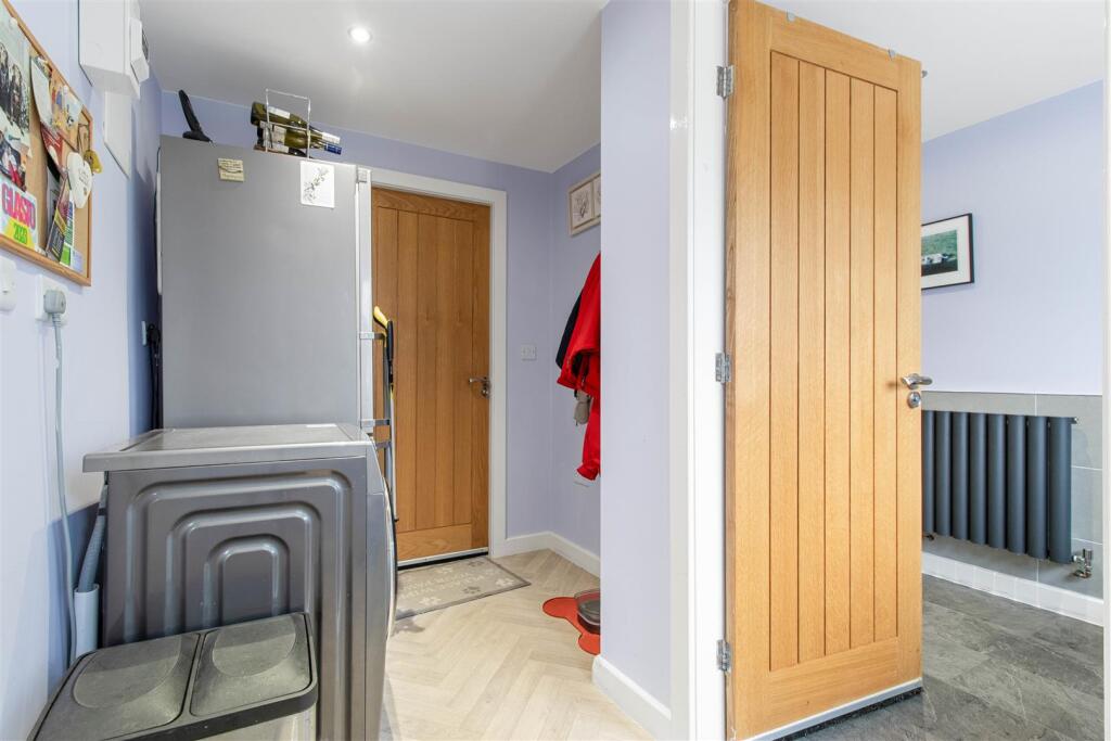 Additional image 11 of Orchard Close, Wincham, Northwich