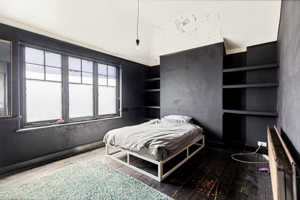 Additional image 20 of The Old High Street, Folkestone, CT20