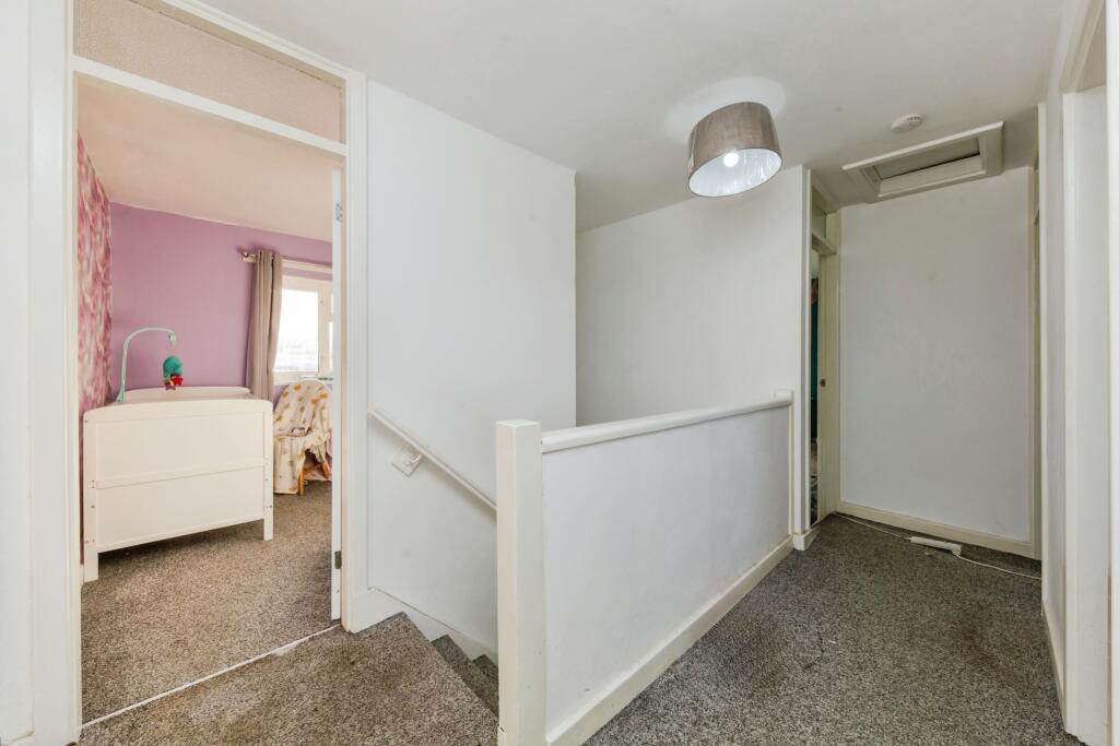 Additional image 6 of Bramhall Close, Winsford, Cheshire, CW7