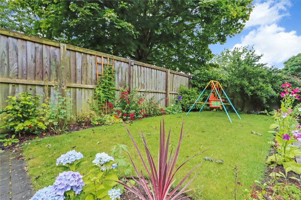 Additional image 15 of Glanton Close, Chester Le Street, Durham, DH2