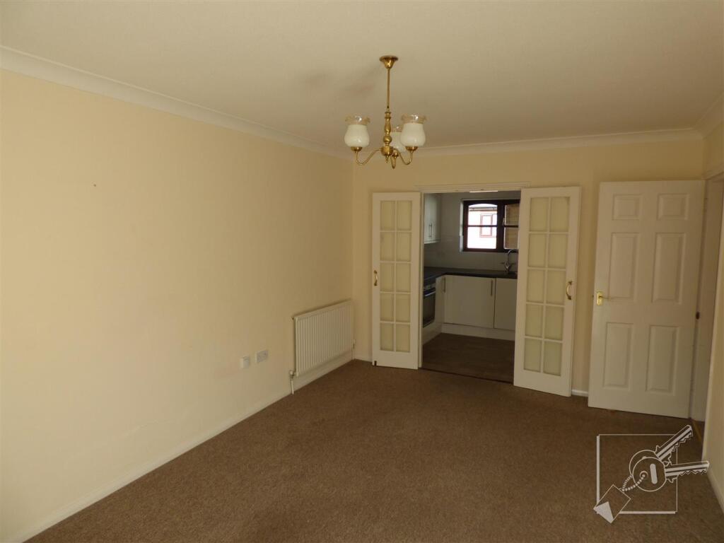 Additional image 12 of St James Oaks, Trafalgar Rd, Gravesend