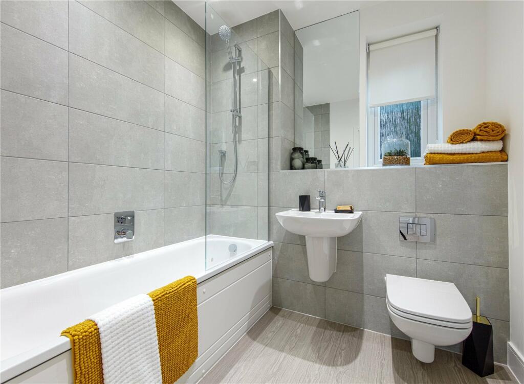 Additional image 15 of Ballast Road, Erith, DA8