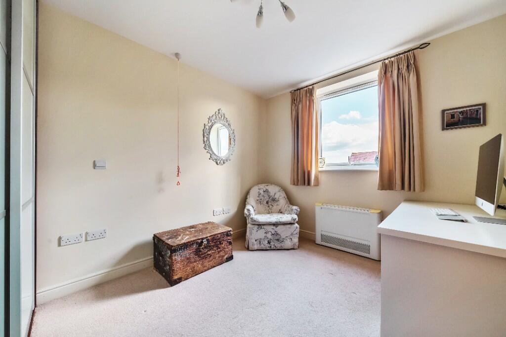 Additional image 14 of Margaret Court, Tiddington, CV37