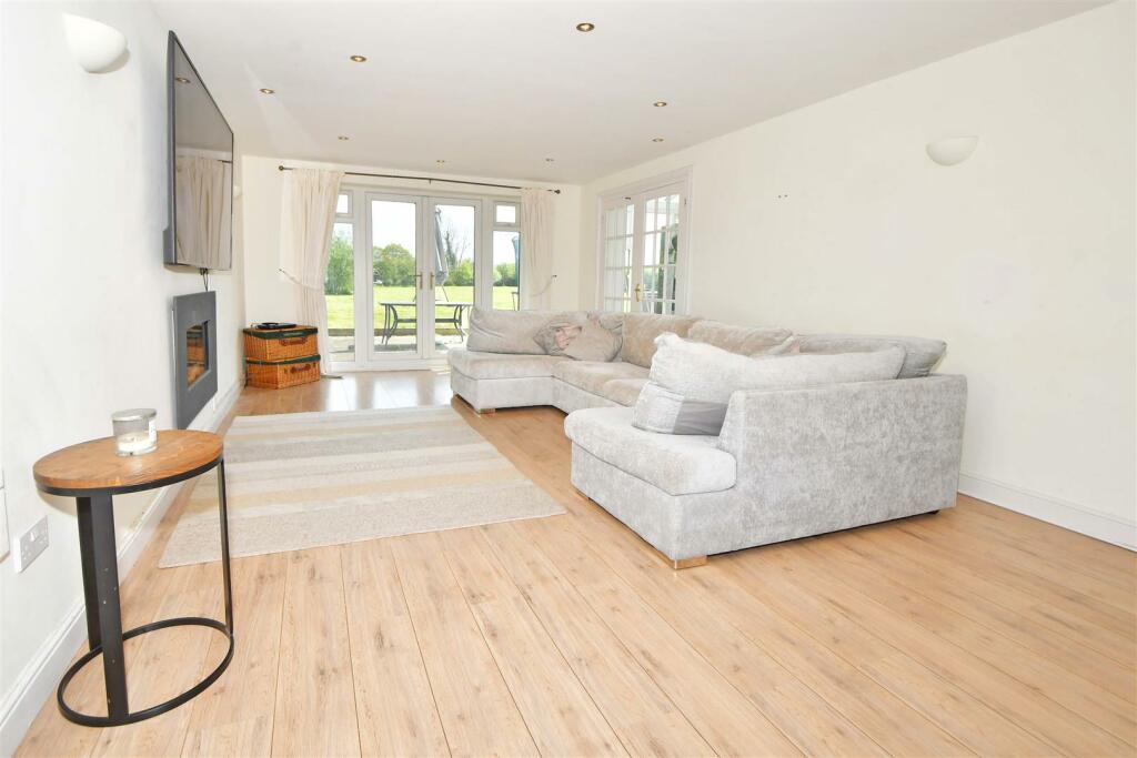 Additional image 3 of Four Bedroom Detached with Fantastic Views